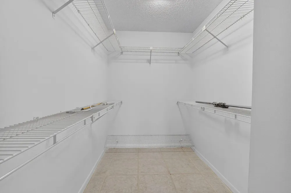 15216 Lakes of Delray Blvd, Delray Beach, FL 33484