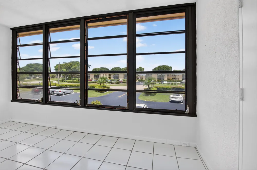 15216 Lakes of Delray Blvd, Delray Beach, FL 33484
