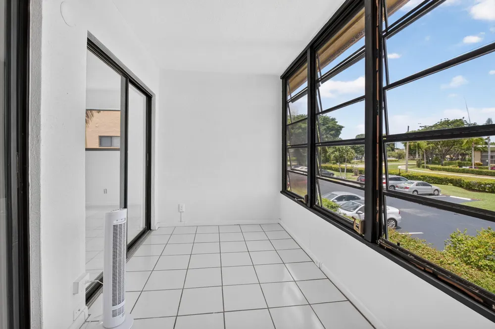 15216 Lakes of Delray Blvd, Delray Beach, FL 33484