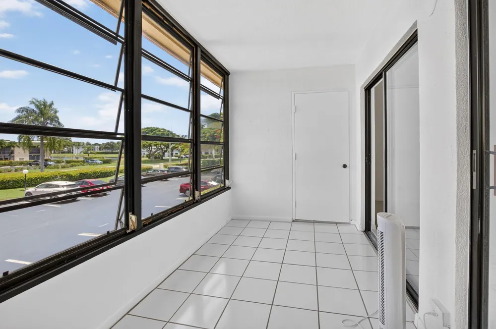 15216 Lakes of Delray Blvd, Delray Beach, FL 33484