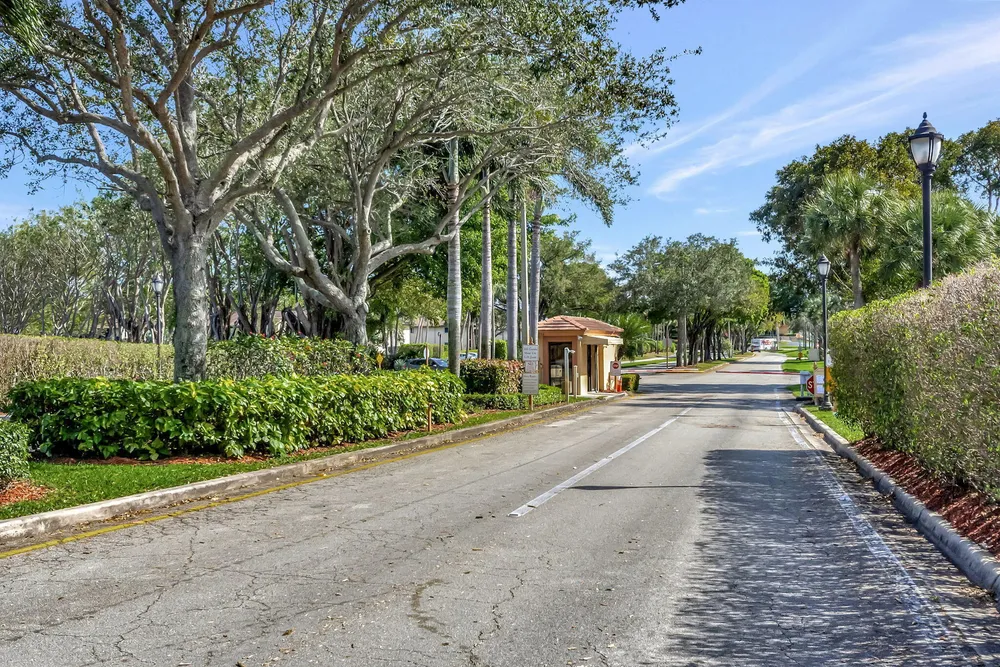 15216 Lakes of Delray Blvd, Delray Beach, FL 33484