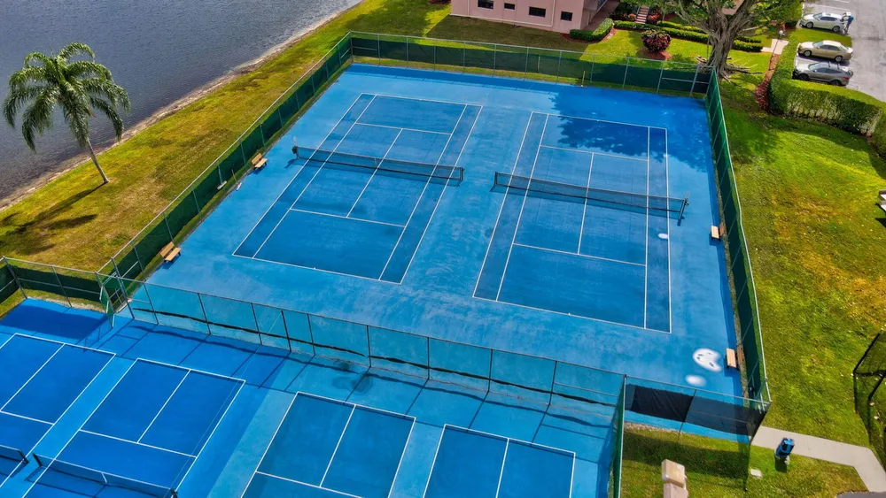 15216 Lakes of Delray Blvd, Delray Beach, FL 33484