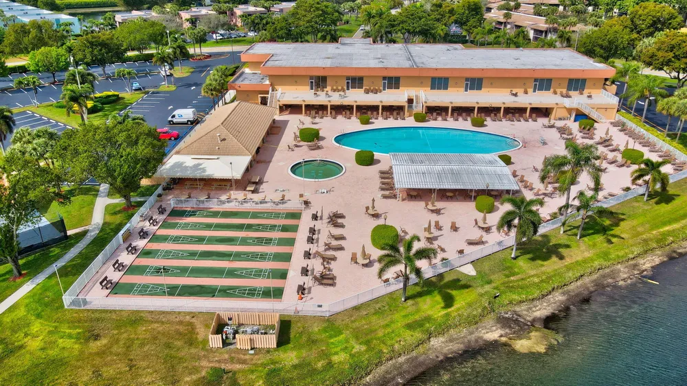 15216 Lakes of Delray Blvd, Delray Beach, FL 33484