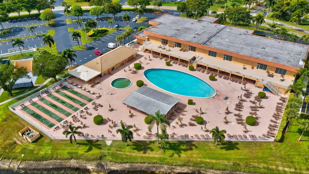 15216 Lakes of Delray Blvd, Delray Beach, FL 33484