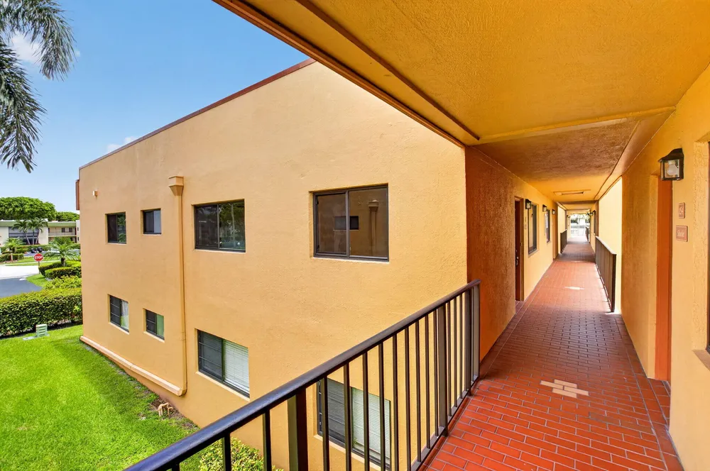 15216 Lakes of Delray Blvd, Delray Beach, FL 33484