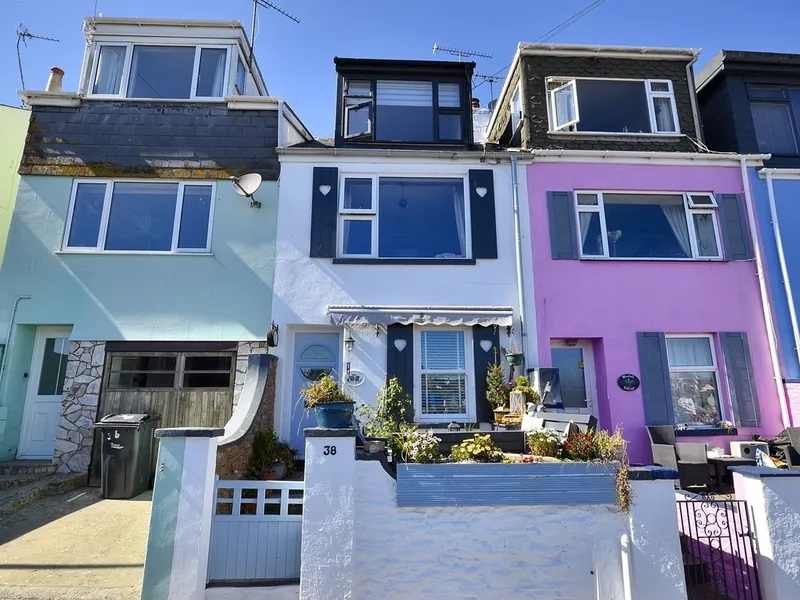 Property 2