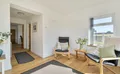 Property image gallery