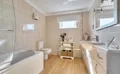 Property image gallery
