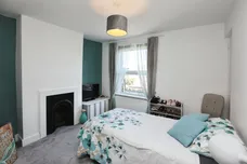 Mayfield Road, Gosport