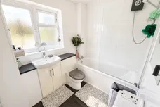Mayfield Road, Gosport