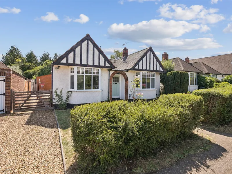 Property 2