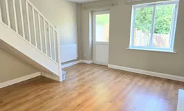 Thorpe Astley, Clare Grove, LE3