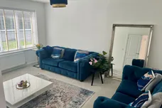 Carina Crescent, STOCKTON-ON-TEES
