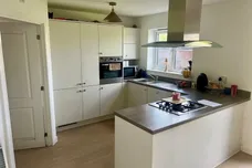 Carina Crescent, STOCKTON-ON-TEES