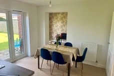 Carina Crescent, STOCKTON-ON-TEES