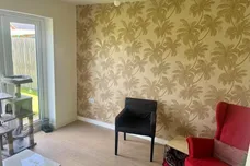 Carina Crescent, STOCKTON-ON-TEES