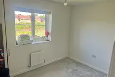 Carina Crescent, STOCKTON-ON-TEES
