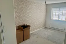 Carina Crescent, STOCKTON-ON-TEES