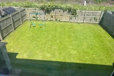 Carina Crescent, STOCKTON-ON-TEES