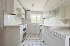 Bedford Road, Mile End, COLCHESTER