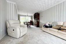 Bedford Road, Mile End, COLCHESTER