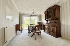 Bedford Road, Mile End, COLCHESTER