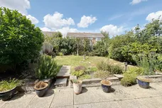 Bedford Road, Mile End, COLCHESTER