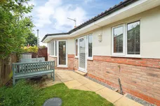 Apple Tree Garth, Leven, Beverley