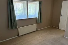 Ridgemead, CALNE
