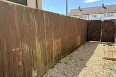 Ridgemead, CALNE