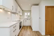 Coventry Lane, Bramcote, Nottingham