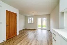 Coventry Lane, Bramcote, Nottingham