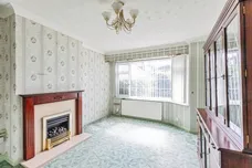 Plumtree Avenue, Wellingborough