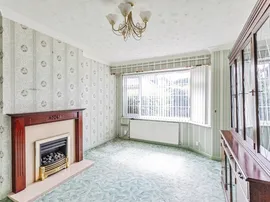 Plumtree Avenue, Wellingborough thumb 2