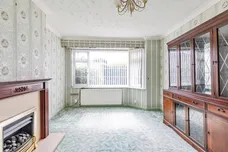 Plumtree Avenue, Wellingborough