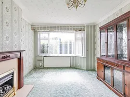 Plumtree Avenue, Wellingborough thumb 3