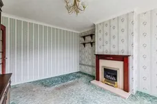 Plumtree Avenue, Wellingborough