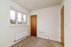 Coventry Lane, Bramcote, Nottingham