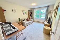 Athelstan Walk North, Welwyn Garden City