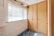 Plumtree Avenue, Wellingborough