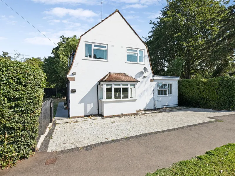 Property 1