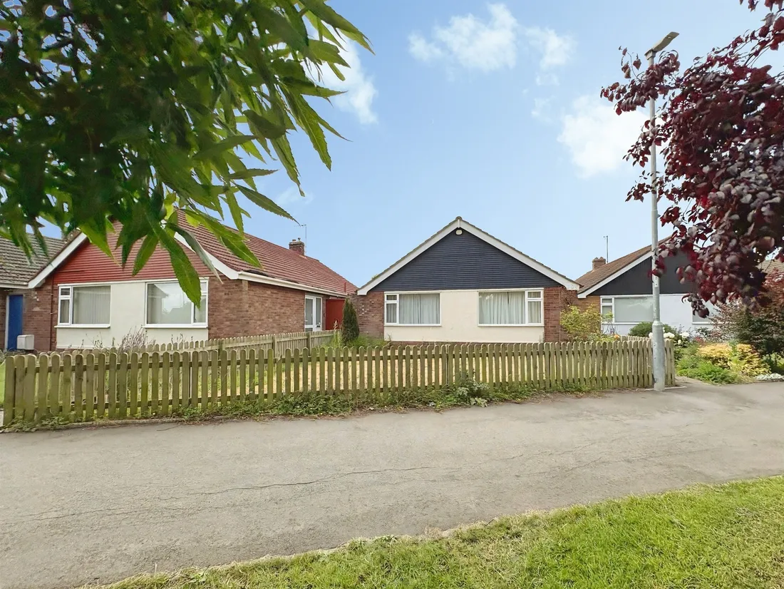 Property photo 6