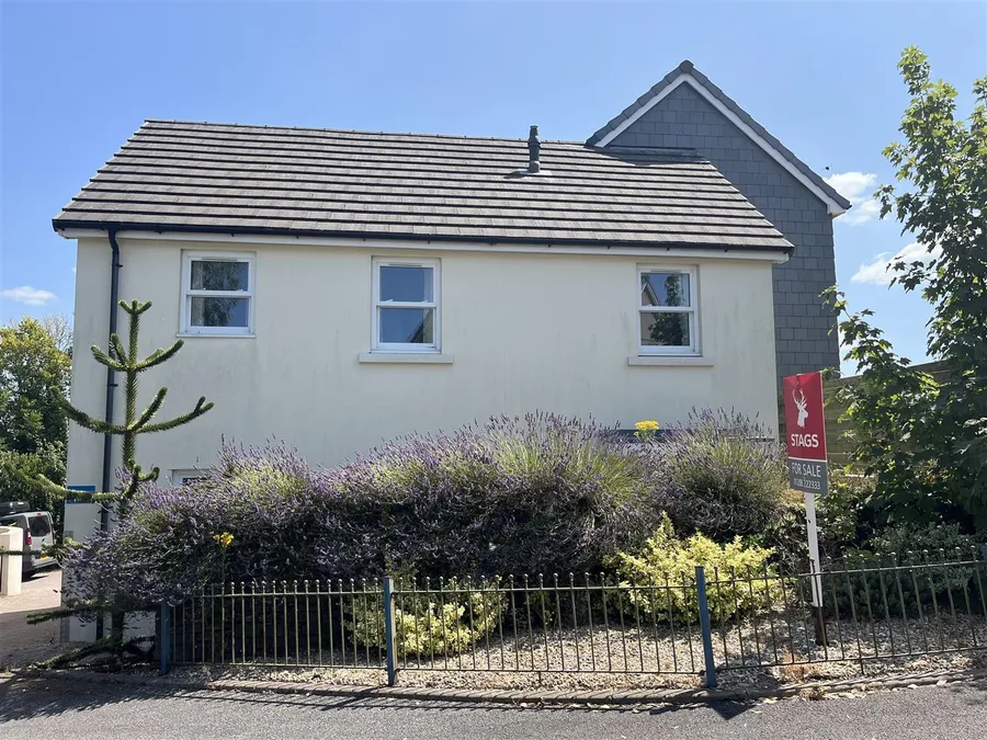 Property Image 18