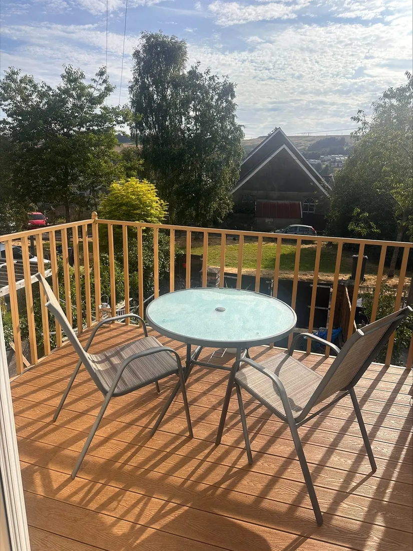 Property photo 24