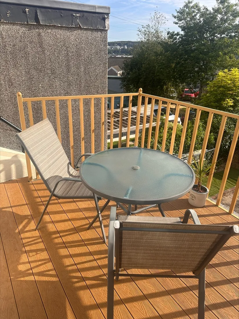 Property photo 30