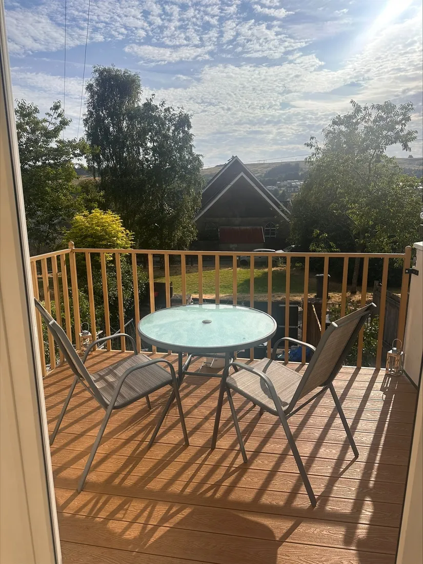Property photo 31
