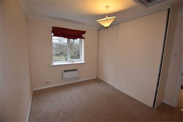 Upshire Gardens, The Warren, Bracknell, RG12 Image 6