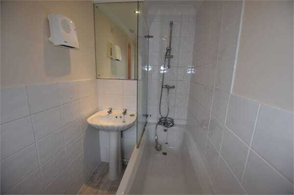Upshire Gardens, The Warren, Bracknell, RG12 Image 7