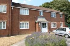 Regent Court, WELWYN GARDEN CITY