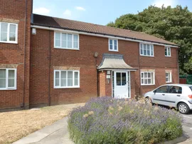Regent Court, WELWYN GARDEN CITY photo